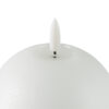 422795_DETAIL_0001 | Eglo Romania Lumânare LED LESKINO Ø100mm 422795