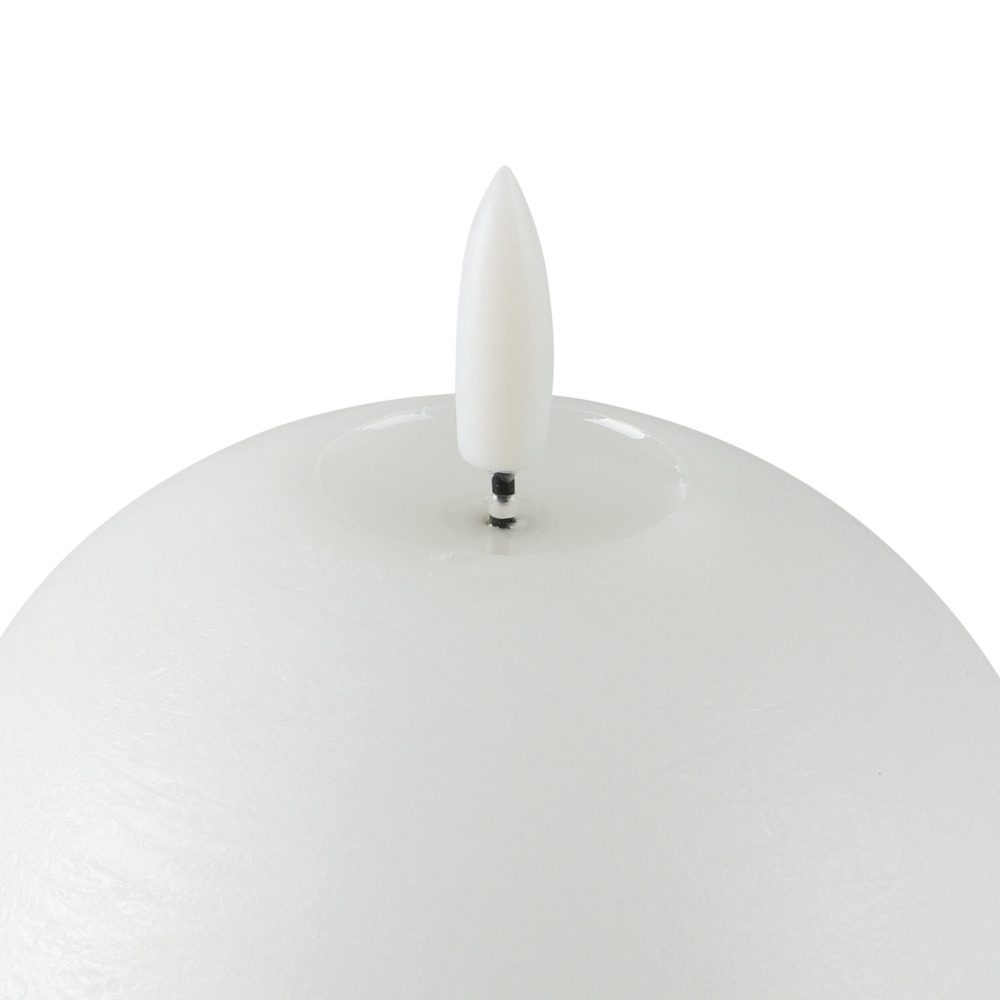 422795_DETAIL_0001 | Eglo Romania Lumânare LED LESKINO Ø100mm 422795