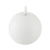 422795_VIEW_0001 | Eglo Romania Lumânare LED LESKINO Ø80mm 422794