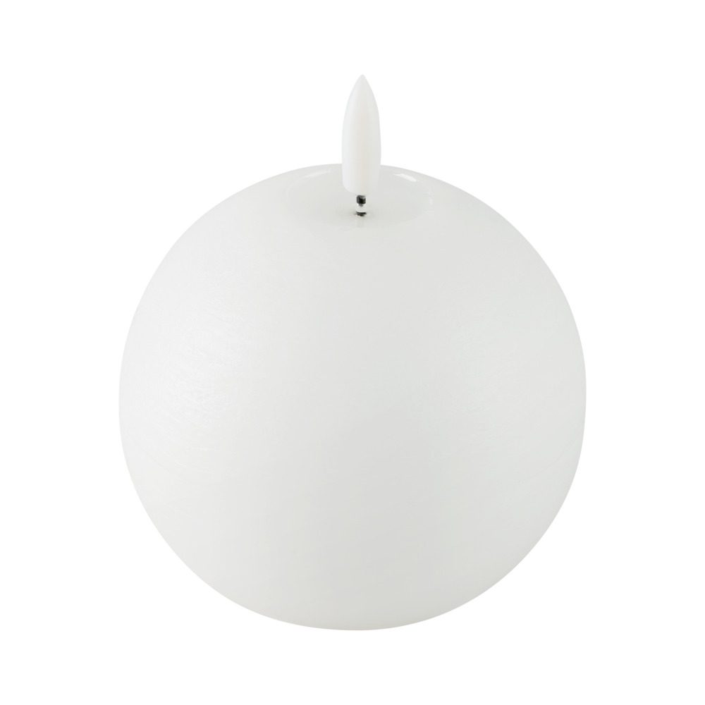 422795_VIEW_0001 | Eglo Romania Lumânare LED LESKINO Ø100mm 422795