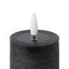 422818_DETAIL_0001 | Eglo Romania Lumânare LED LESKINO Ø55mm 422818