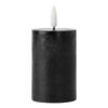 422818_FRONT_0001 | Eglo Romania Lumânare LED LESKINO Ø55mm 422818