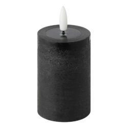 Lumânare LED LESKINO Ø55mm 422818
