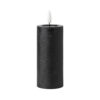 422819_FRONT_0001 | Eglo Romania Lumânare LED LESKINO Ø55mm 422819