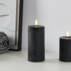 422822_AMBIENT_0001 | Eglo Romania Lumânare LED LESKINO Ø75mm 422822