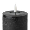 422822_DETAIL_0001 | Eglo Romania Lumânare LED LESKINO Ø75mm 422822