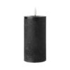 422822_FRONT_0001 | Eglo Romania Lumânare LED LESKINO Ø75mm 422822