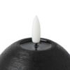 422823_DETAIL_0001 | Eglo Romania Lumânare LED LESKINO Ø80mm 422823