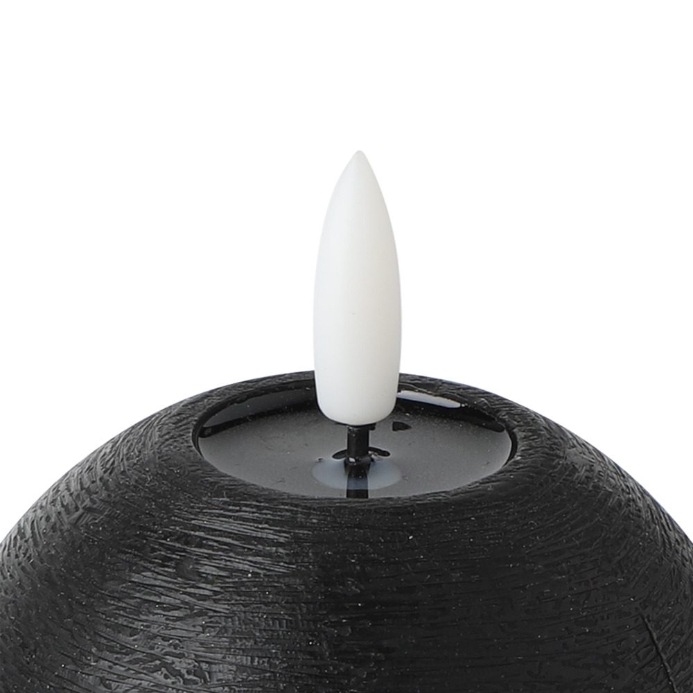422823_DETAIL_0001 | Eglo Romania Lumânare LED LESKINO Ø80mm 422823