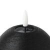 422824_DETAIL_0001 | Eglo Romania Lumânare LED LESKINO Ø100mm 422824