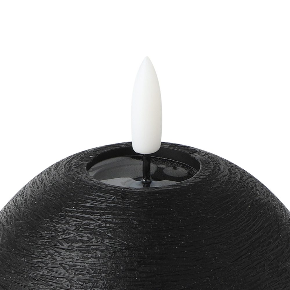 422824_DETAIL_0001 | Eglo Romania Lumânare LED LESKINO Ø100mm 422824