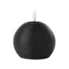422824_FRONT_0001 | Eglo Romania Lumânare LED LESKINO Ø100mm 422824