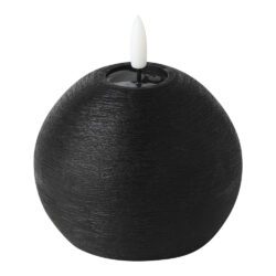 Lumânare LED LESKINO Ø100mm 422824