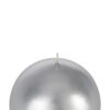 422853_DETAIL_0001 | Eglo Romania Lumânare RANOLALINA Ø100mm 422853