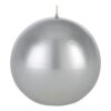 422853_FRONT_0001 | Eglo Romania Lumânare RANOLALINA Ø100mm 422853
