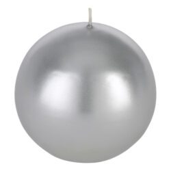 Lumânare RANOLALINA Ø100mm 422853
