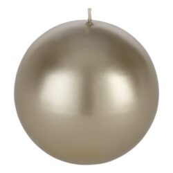 Lumânare RANOLALINA Ø100mm 422854