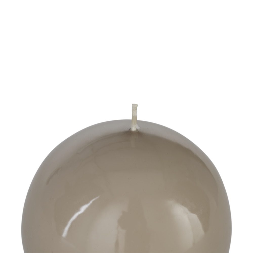 422855_DETAIL_0001 | Eglo Romania Lumânare RANOLALINA Ø100mm 422855