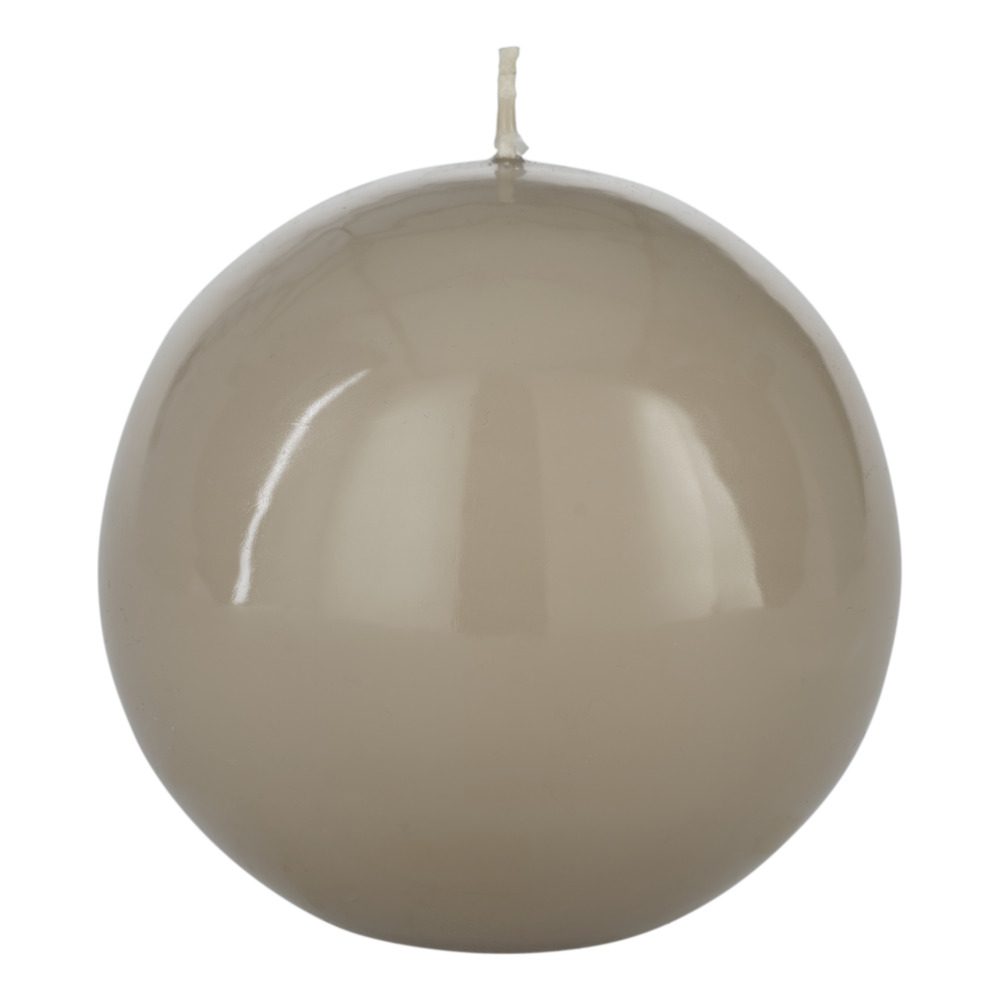 422855_FRONT_0001 | Eglo Romania Lumânare RANOLALINA Ø100mm 422855