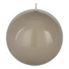 Lumânare RANOLALINA Ø100mm 422855