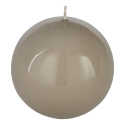 Lumânare RANOLALINA Ø100mm 422855