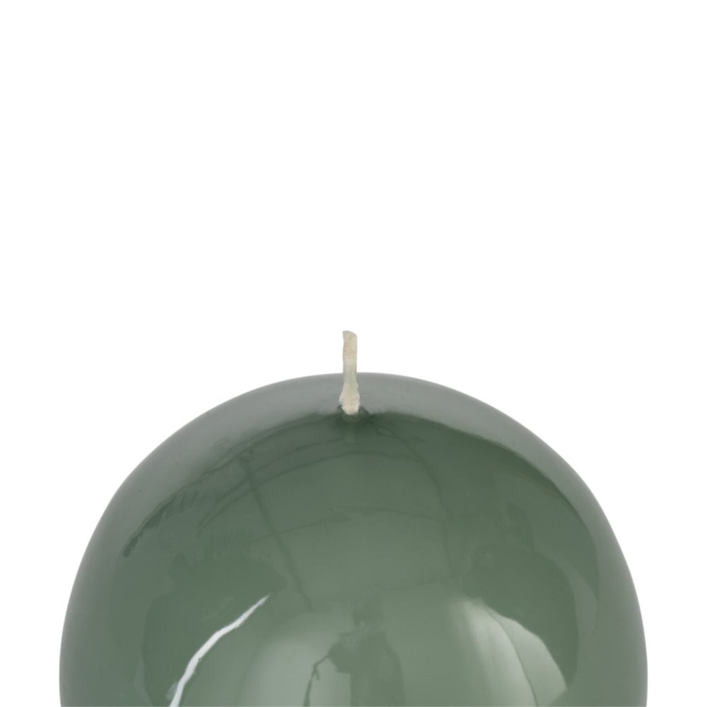 422856_DETAIL_0001 | Eglo Romania Lumânare RANOLALINA Ø100mm 422856