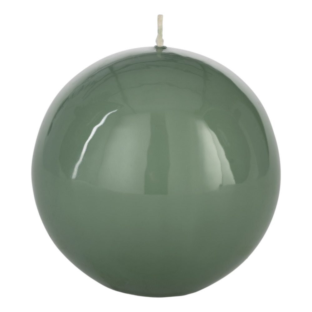 422856_FRONT_0001 | Eglo Romania Lumânare RANOLALINA Ø100mm 422856