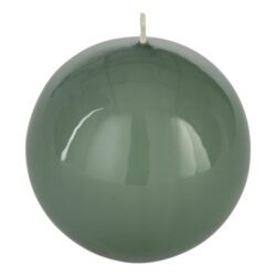 Lumânare RANOLALINA Ø100mm 422856