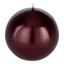 Lumânare RANOLALINA Ø100mm 422857