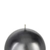 422859_DETAIL_0001 | Eglo Romania Lumânare RANOLALINA Ø100mm 422859