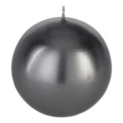 Lumânare RANOLALINA Ø100mm 422859