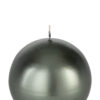 422861_DETAIL_0001 | Eglo Romania Lumânare RANOLALINA Ø100mm 422861