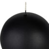 422862_DETAIL_0001 | Eglo Romania Lumânare RANOLALINA Ø100mm 422862