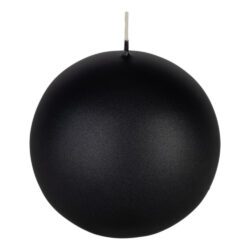 Lumânare RANOLALINA Ø100mm 422862