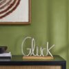 427323_AMBIENT_0001 | Eglo Romania Obiect decorativ SAHATAVY 427323