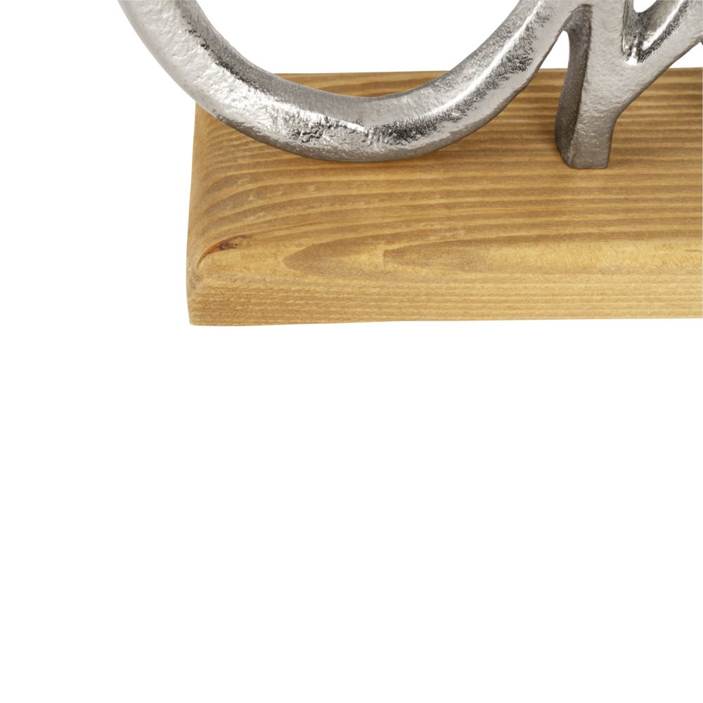 427323_DETAIL_0001 | Eglo Romania Obiect decorativ SAHATAVY 427323