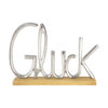 427323_FRONT_0001 | Eglo Romania Obiect decorativ SAHATAVY 427323