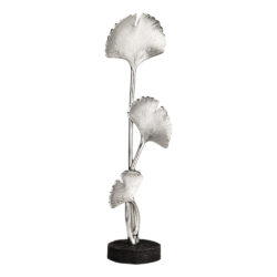 Obiect decorativ KEMAMAN 427525