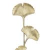 427526_DETAIL_0001 | Eglo Romania Obiect decorativ KEMAMAN 427526