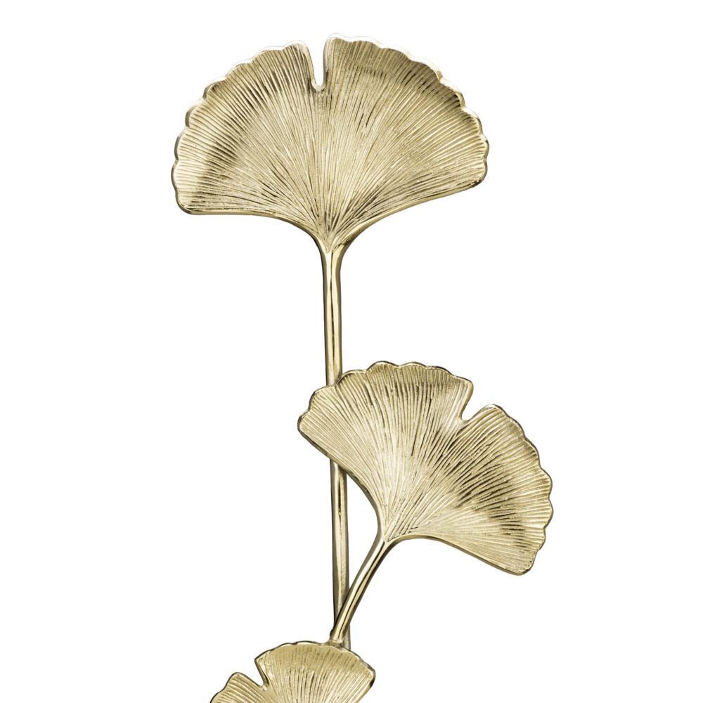 427526_DETAIL_0001 | Eglo Romania Obiect decorativ KEMAMAN 427526