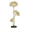 427526_FRONT_0001 | Eglo Romania Obiect decorativ KEMAMAN 427526