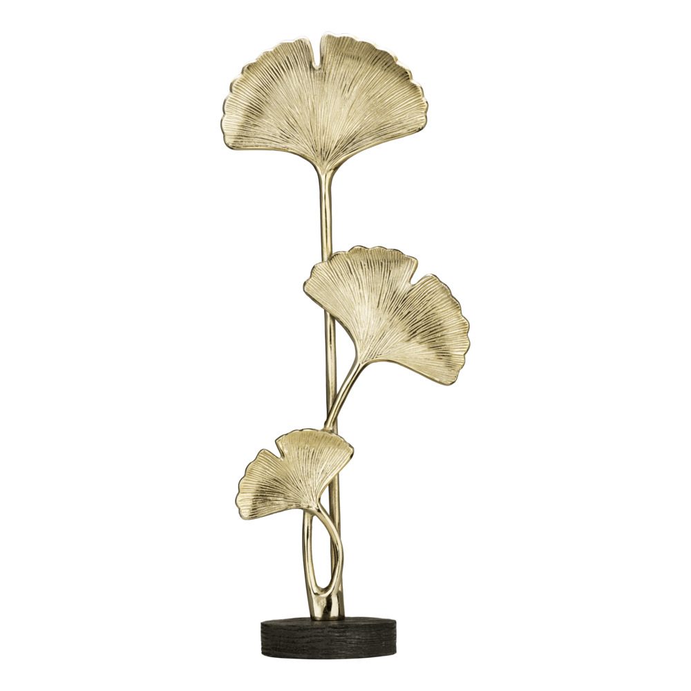 427526_FRONT_0001 | Eglo Romania Obiect decorativ KEMAMAN 427526