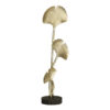 Obiect decorativ KEMAMAN 427526