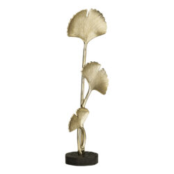 Obiect decorativ KEMAMAN 427526
