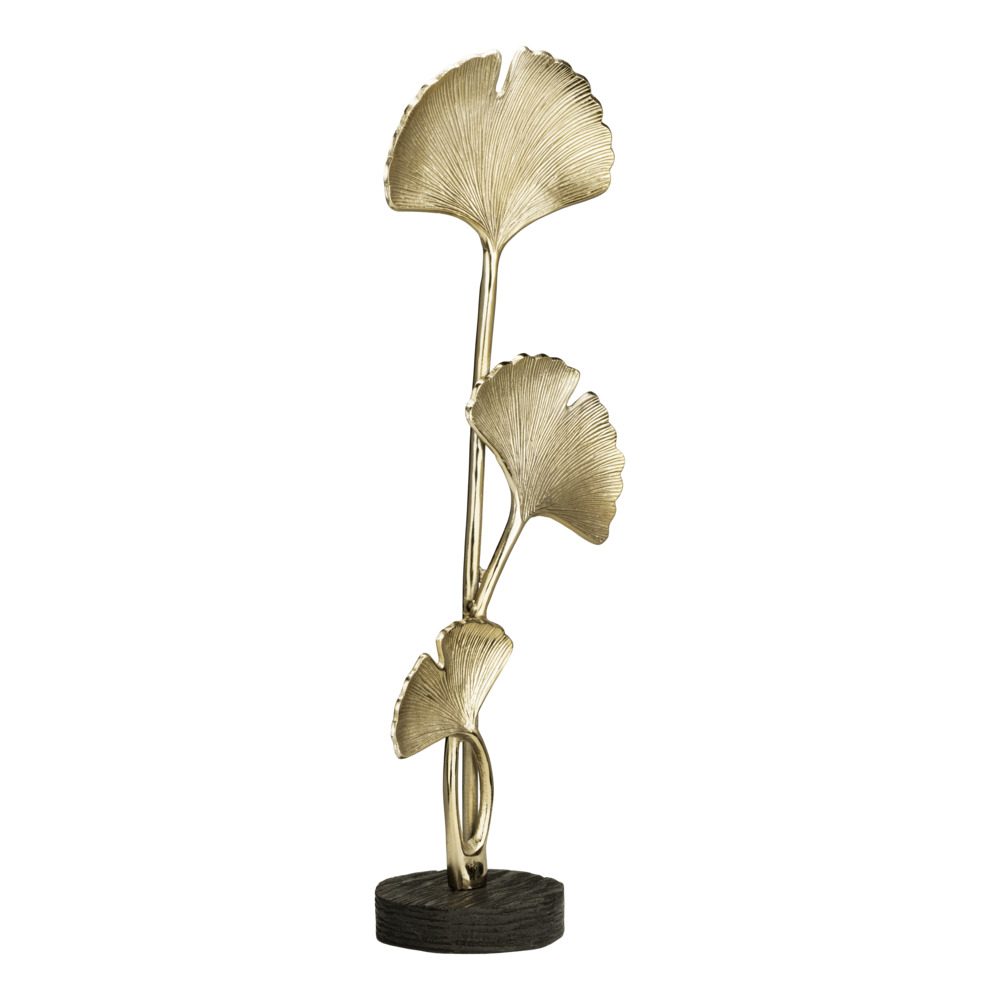 427526_VIEW_0001 | Eglo Romania Obiect decorativ KEMAMAN 427526