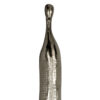 427827_DETAIL_0001 | Eglo Romania Obiect decorativ TANTANGAN 427827
