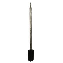 Obiect decorativ TANTANGAN 427827