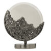 427832_FRONT_0001 | Eglo Romania Obiect decorativ TANTANGAN 427832
