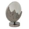 427832_VIEW_0001 | Eglo Romania Obiect decorativ TANTANGAN 427827