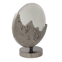 Obiect decorativ TANTANGAN 427832